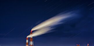 Co jeść żeby nie było gazów?