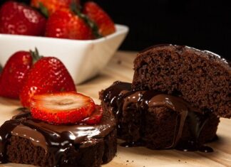 Co daje jedzenie bakalie? Co daje jedzenie bakalie?