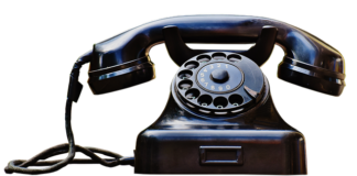 Czy mieszanka bakaliowa jest zdrowa?