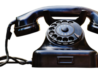 Czy mieszanka bakaliowa jest zdrowa? Czy mieszanka bakaliowa jest zdrowa?