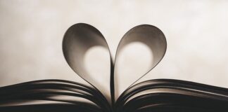 Co to jest symbol język polski?