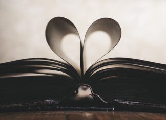 Co to jest symbol język polski?