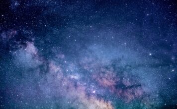 Gdzie kupić niebieski barwnik?