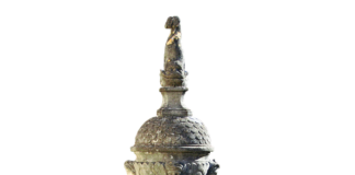 Ile tabliczek czekolady do fontanny?