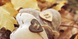 Co dla niespodziewanych gości?