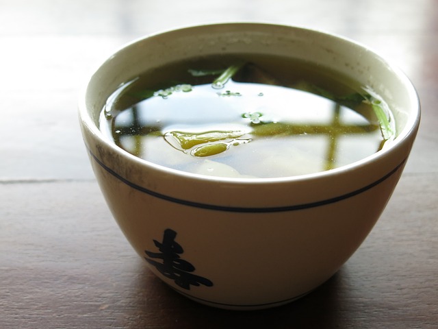 Co można ugotować dla psa? Co można ugotować dla psa?