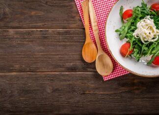 Co na ciepłą kolację dla gości? Co na ciepłą kolację dla gości?