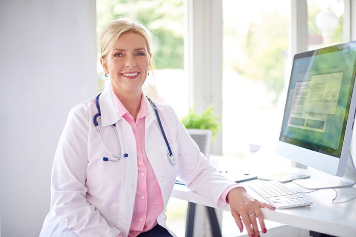 lekarz_14 Na czym polega korekta przegrody nosowej