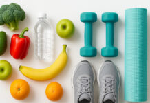 Skuteczna redukcja! Czy lepiej przejść na dietę, czy może intensywniej trenować? Skuteczna redukcja! Czy lepiej przejść na dietę, czy może intensywniej trenować