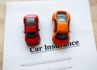 Ubezpieczenie samochodu Toyota – co oferuje japoński producent? Ubezpieczenie samochodu Toyota